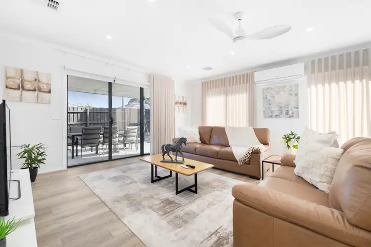 Third view of Homely house listing, 37 Michele Drive, Scoresby VIC 3179