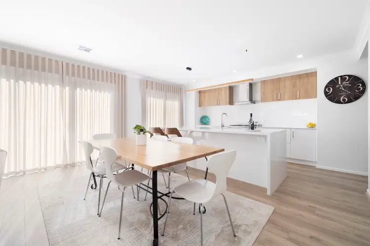 Sixth view of Homely house listing, 37 Michele Drive, Scoresby VIC 3179