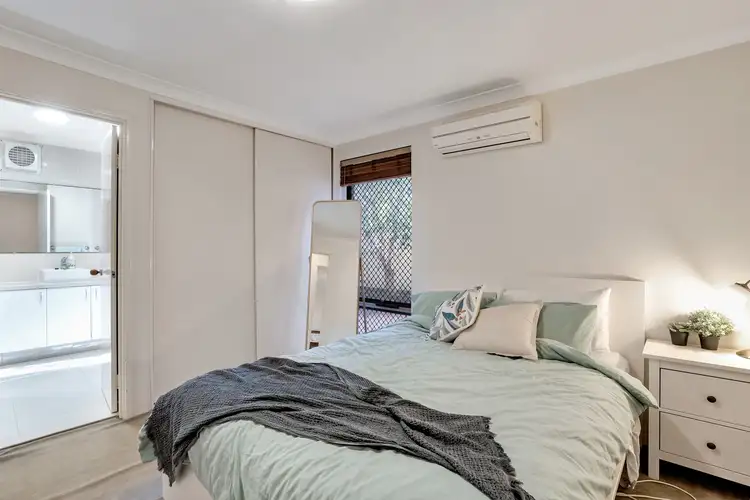 3/148 Subiaco Road, Subiaco WA 6008