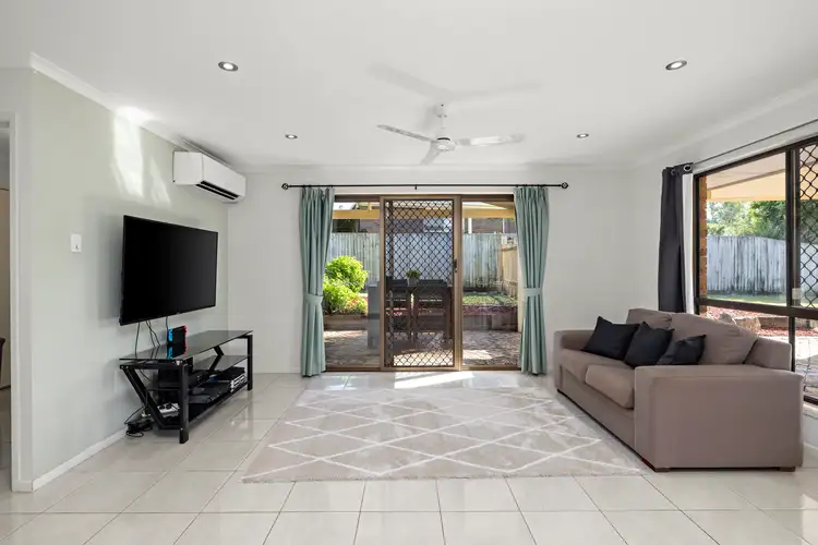 Sixth view of Homely house listing, 35 Prescoter Drive, Victoria Point QLD 4165