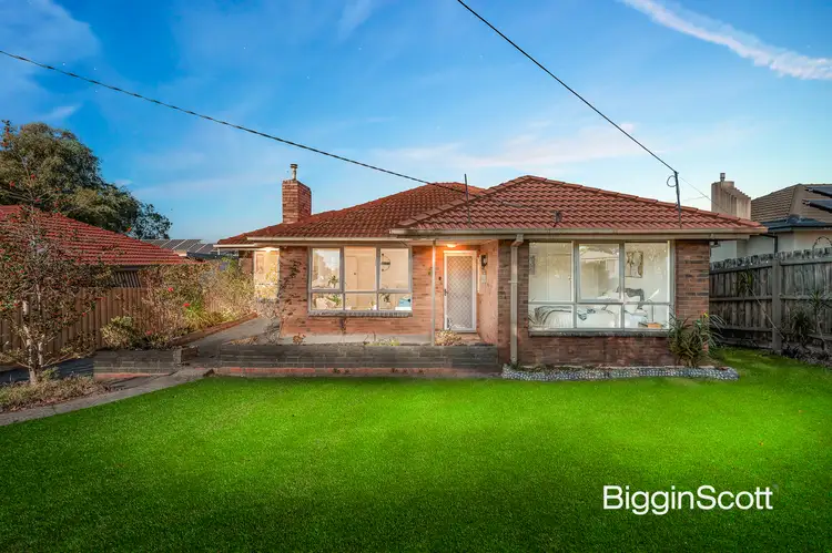 28 Yarran Grove, Bayswater VIC 3153