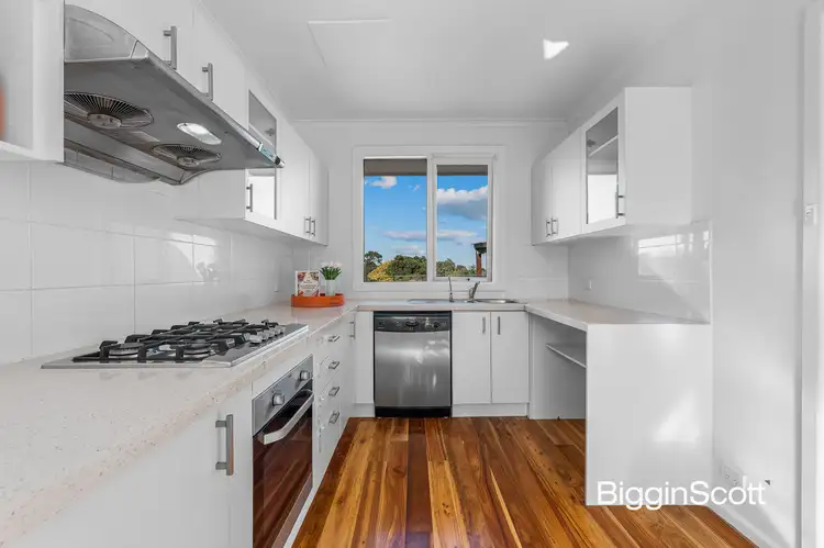 Third view of Homely house listing, 28 Yarran Grove, Bayswater VIC 3153