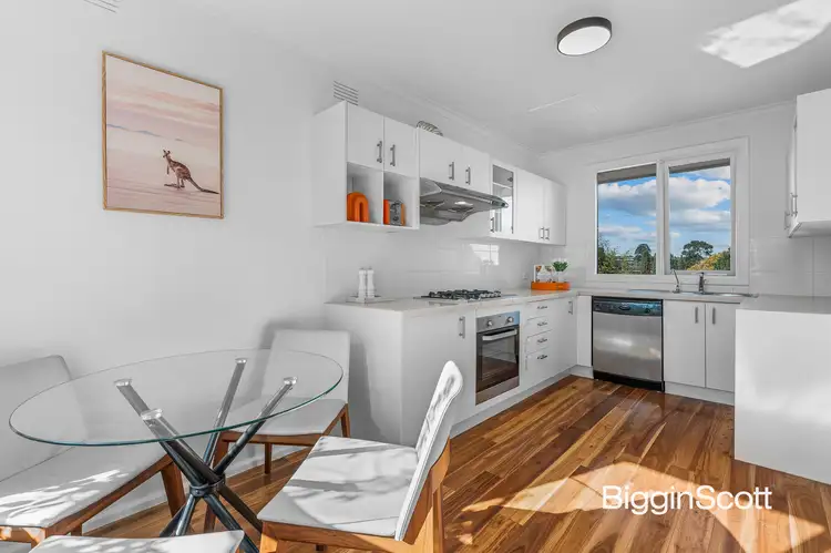 Fourth view of Homely house listing, 28 Yarran Grove, Bayswater VIC 3153