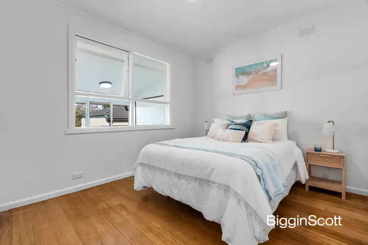 Sixth view of Homely house listing, 28 Yarran Grove, Bayswater VIC 3153