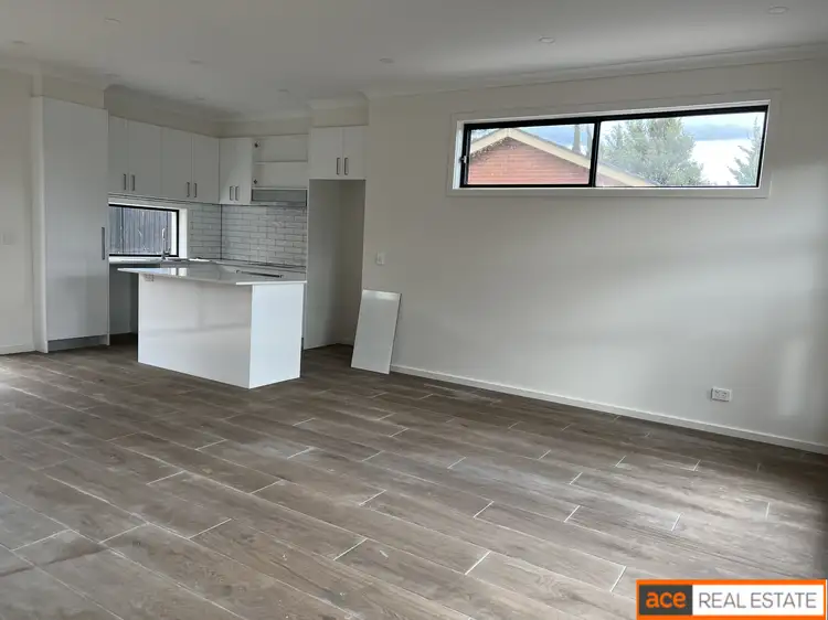 1/13 Tyquin Street, Laverton VIC 3028