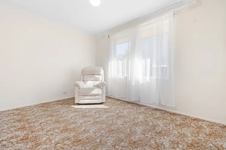 Sixth view of Homely house listing, 14 Burlington Crescent, Wantirna VIC 3152