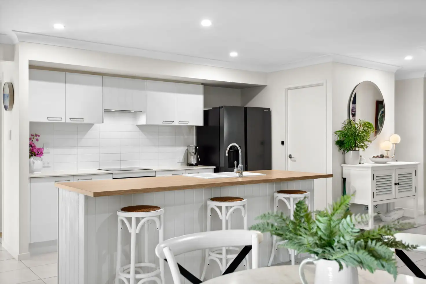 Main view of Homely house listing, 4 Warrego Street, Sippy Downs QLD 4556