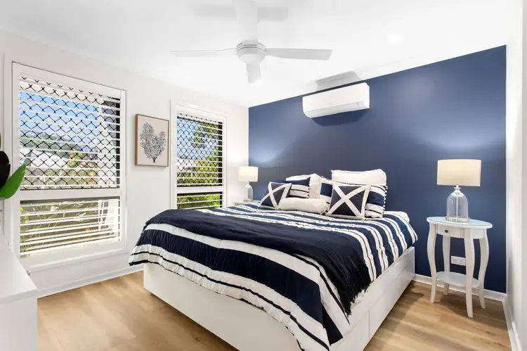 Sixth view of Homely house listing, 4 Warrego Street, Sippy Downs QLD 4556