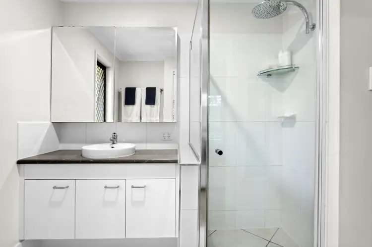 Seventh view of Homely house listing, 4 Warrego Street, Sippy Downs QLD 4556