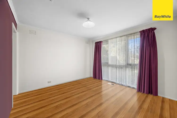 Second view of Homely house listing, 8 Neerim Street, Melton South VIC 3338
