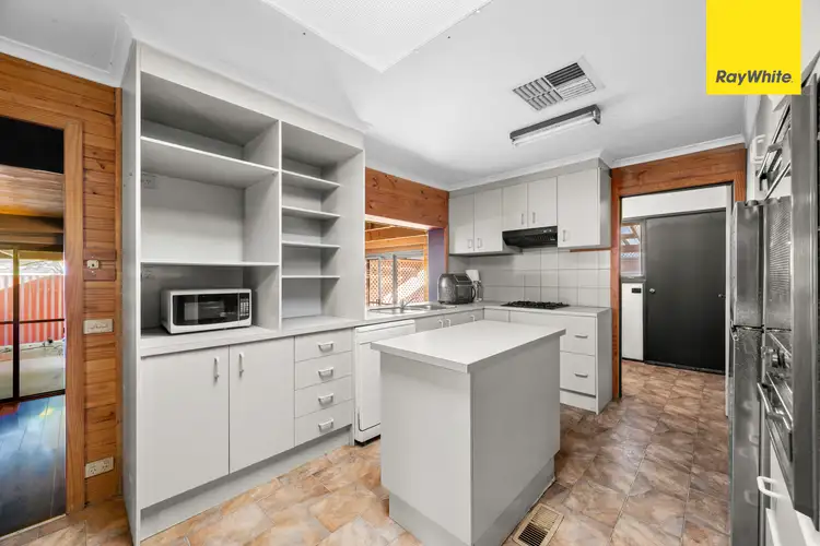 Fourth view of Homely house listing, 8 Neerim Street, Melton South VIC 3338