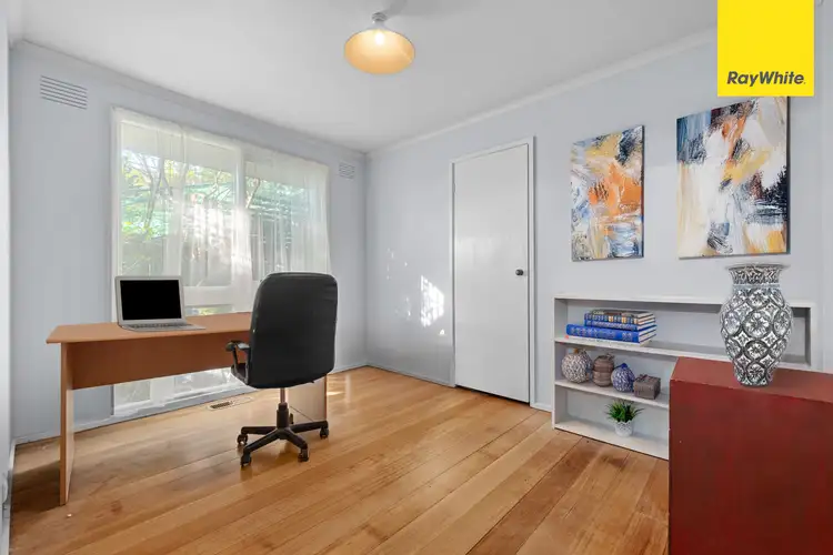 Fifth view of Homely house listing, 8 Neerim Street, Melton South VIC 3338