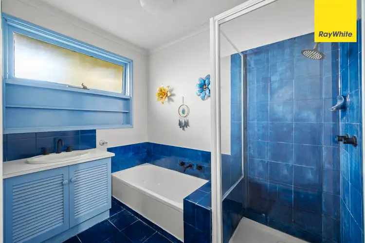 Sixth view of Homely house listing, 8 Neerim Street, Melton South VIC 3338