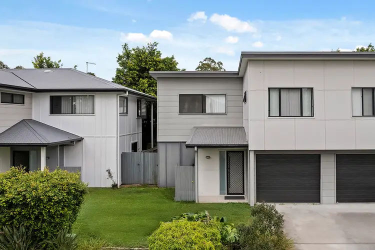 13/7 Franco Place, Bridgeman Downs QLD 4035