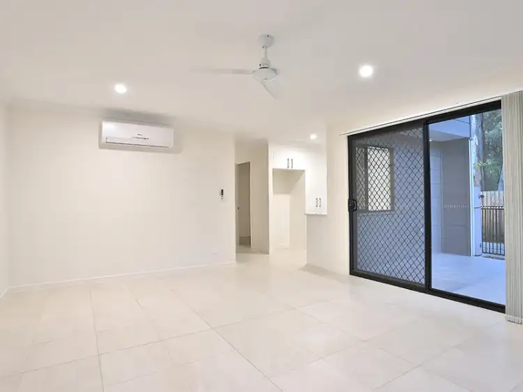Fourth view of Homely townhouse listing, 13/7 Franco Place, Bridgeman Downs QLD 4035
