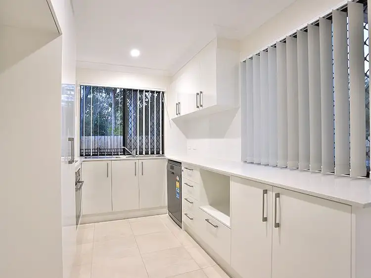 Fifth view of Homely townhouse listing, 13/7 Franco Place, Bridgeman Downs QLD 4035
