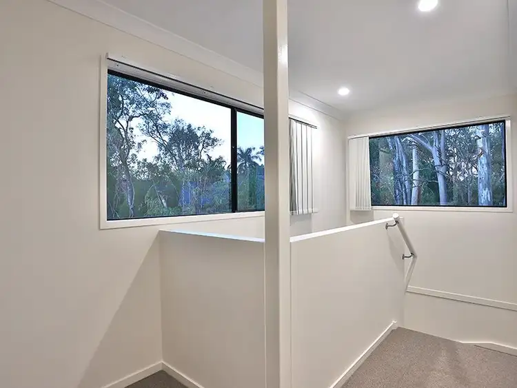 Sixth view of Homely townhouse listing, 13/7 Franco Place, Bridgeman Downs QLD 4035