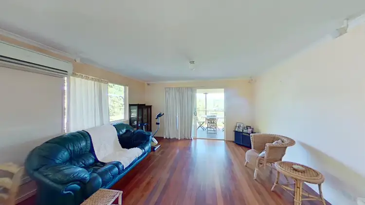 12 Southeden Court, Cooroy QLD 4563