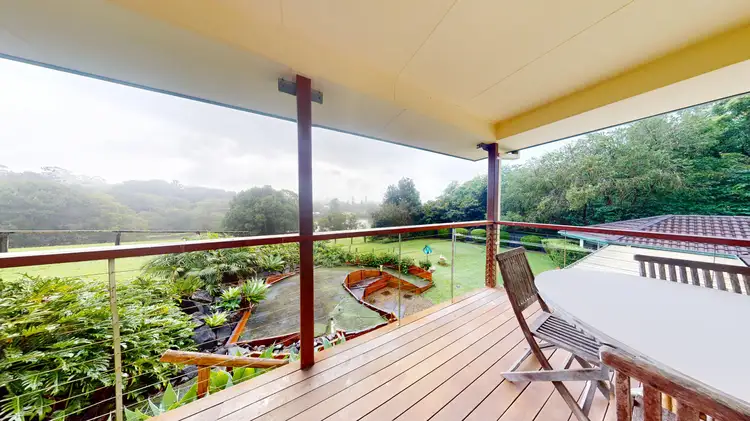 12 Southeden Court, Cooroy QLD 4563