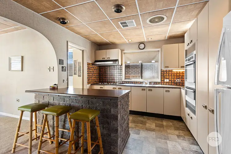 Second view of Homely house listing, 24 Highland Road, Peakhurst NSW 2210