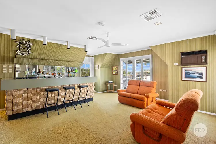 Fourth view of Homely house listing, 24 Highland Road, Peakhurst NSW 2210