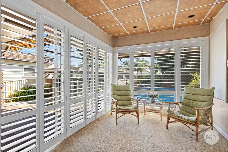 Fifth view of Homely house listing, 24 Highland Road, Peakhurst NSW 2210