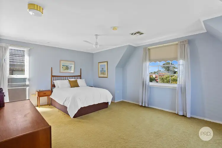 Sixth view of Homely house listing, 24 Highland Road, Peakhurst NSW 2210