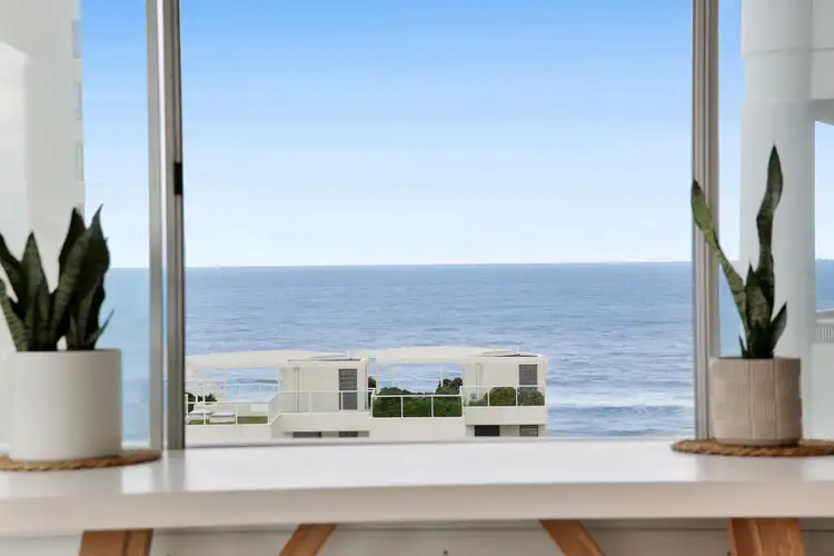 5B/7 Fern Street, Surfers Paradise QLD 4217