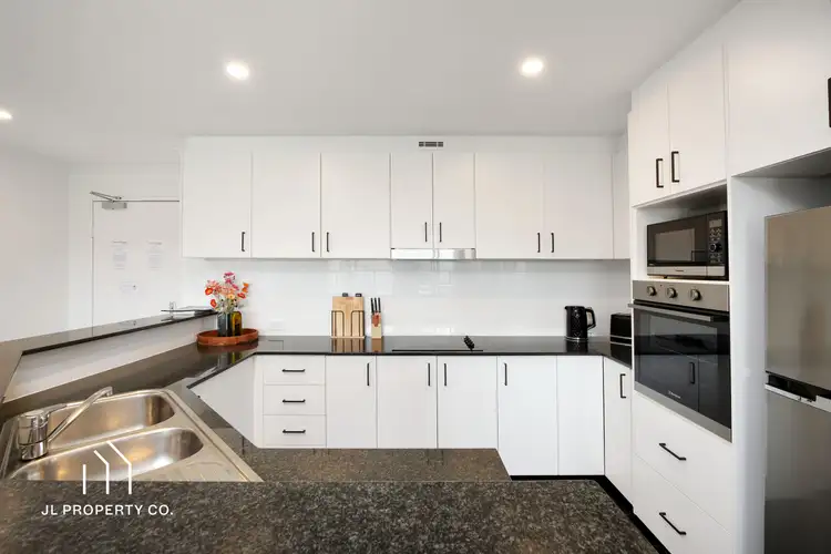 Second view of Homely apartment listing, 5/194 Avoca Drive, Avoca Beach NSW 2251