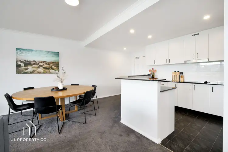 Fifth view of Homely apartment listing, 5/194 Avoca Drive, Avoca Beach NSW 2251