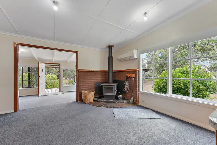 1303 Dolphin Sands Road, Dolphin Sands TAS 7190