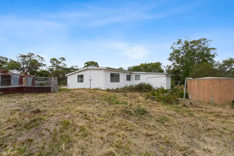 Fourth view of Homely house listing, 1303 Dolphin Sands Road, Dolphin Sands TAS 7190