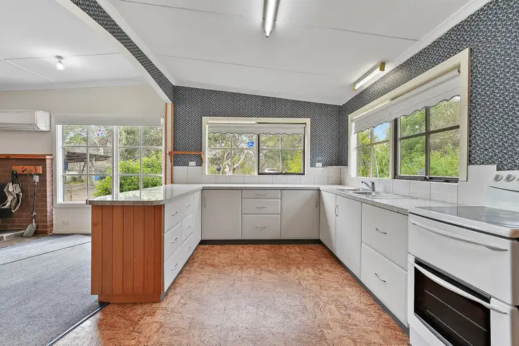 Fifth view of Homely house listing, 1303 Dolphin Sands Road, Dolphin Sands TAS 7190