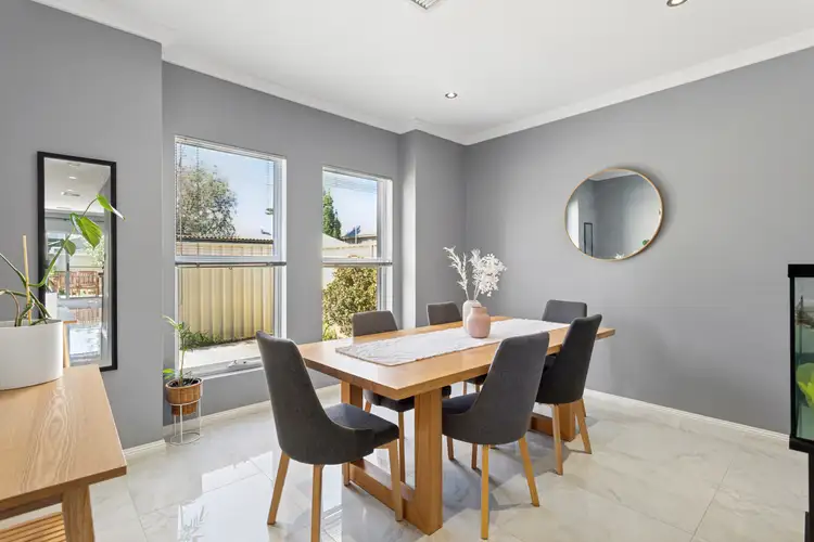 Third view of Homely house listing, 3/25 Sheridan Street, Woodville North SA 5012