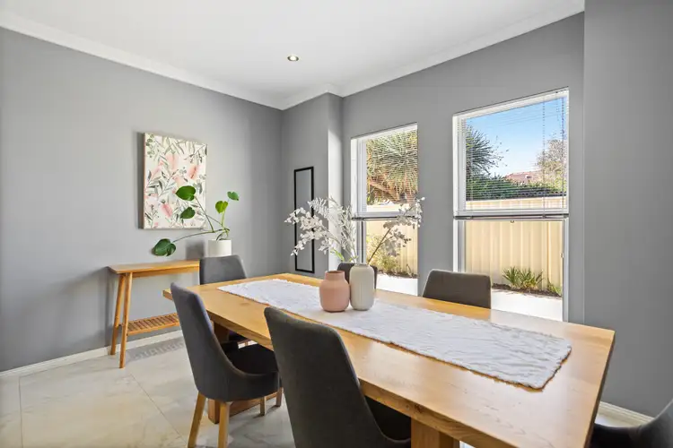 Fourth view of Homely house listing, 3/25 Sheridan Street, Woodville North SA 5012