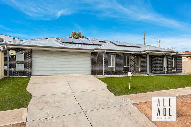 Second view of Homely house listing, 19A Durand Terrace, Enfield SA 5085