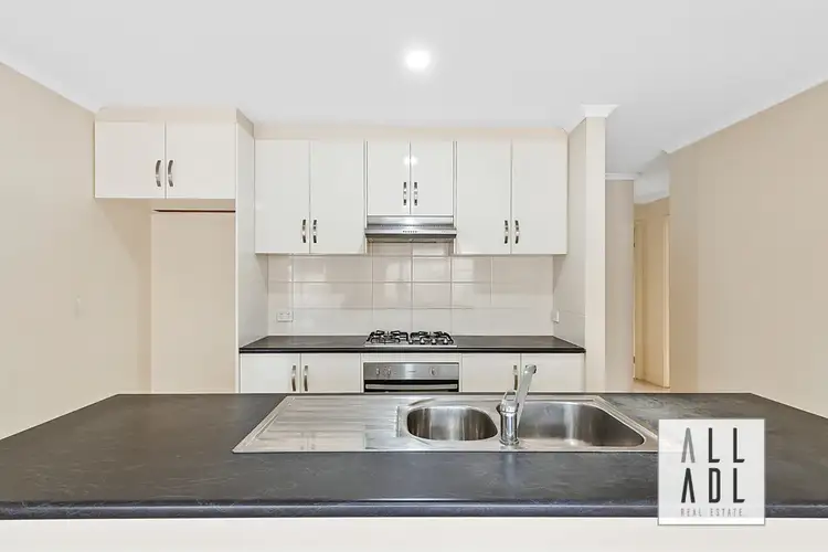 Fifth view of Homely house listing, 19A Durand Terrace, Enfield SA 5085