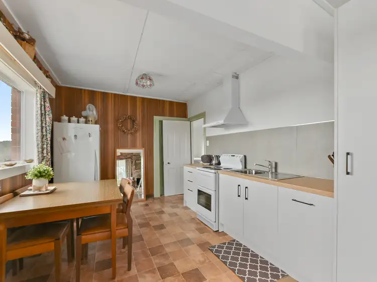 Fourth view of Homely house listing, 12 Beach Crescent, Greens Beach TAS 7270