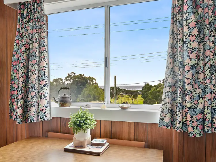 Fifth view of Homely house listing, 12 Beach Crescent, Greens Beach TAS 7270