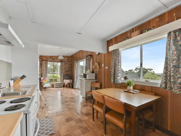 Sixth view of Homely house listing, 12 Beach Crescent, Greens Beach TAS 7270