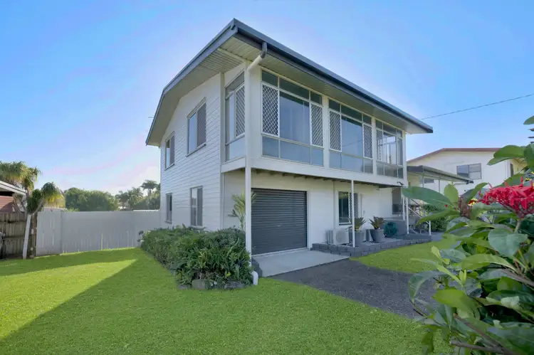 Third view of Homely house listing, 9 Corney Street, North Mackay QLD 4740