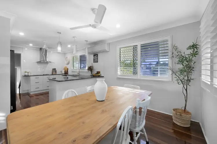 Sixth view of Homely house listing, 9 Corney Street, North Mackay QLD 4740