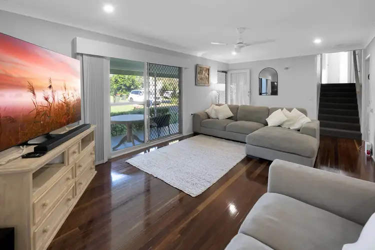 Seventh view of Homely house listing, 9 Corney Street, North Mackay QLD 4740