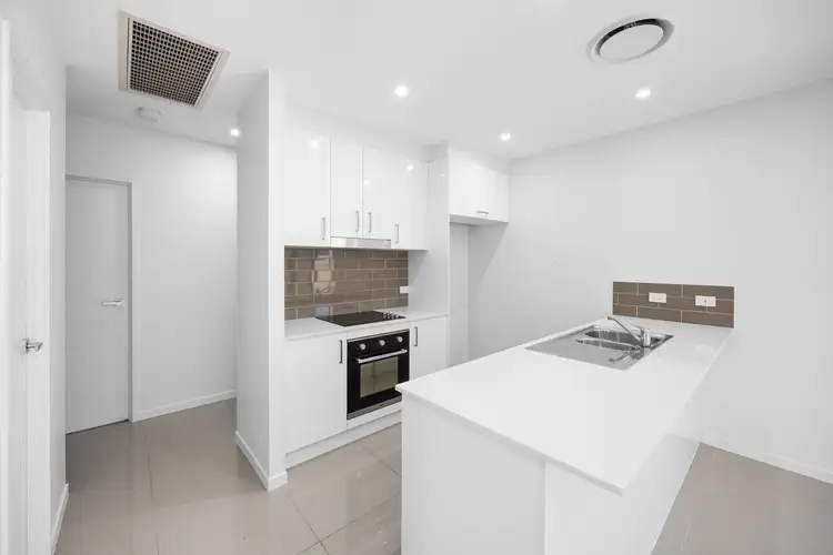 Third view of Homely house listing, 13 Godwit Place, Peregian Springs QLD 4573