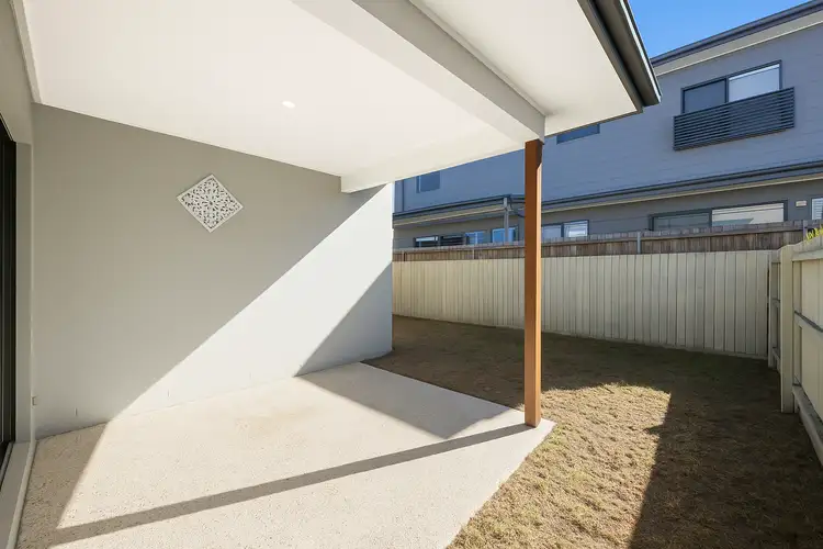 Fourth view of Homely house listing, 13 Godwit Place, Peregian Springs QLD 4573