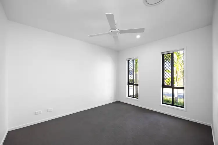 Fifth view of Homely house listing, 13 Godwit Place, Peregian Springs QLD 4573