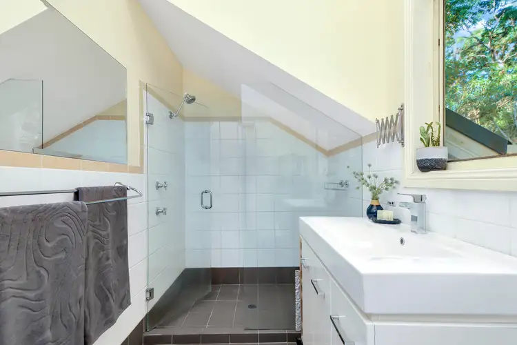 Sixth view of Homely house listing, 28 Nerang Road, Bensville NSW 2251