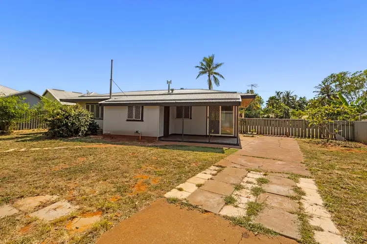 Third view of Homely house listing, 23 Orr Street, Broome WA 6725