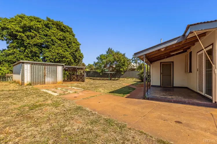 Fourth view of Homely house listing, 23 Orr Street, Broome WA 6725