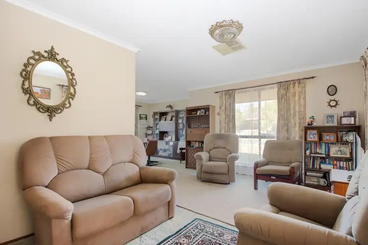 Fourth view of Homely house listing, 2 Hardie Court, Wodonga VIC 3690